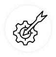 Ortopedia las Carmelitas