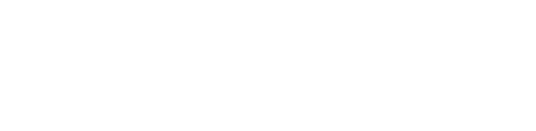Título del sitio web